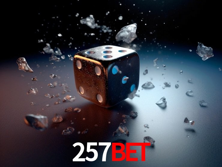 257bet cassino