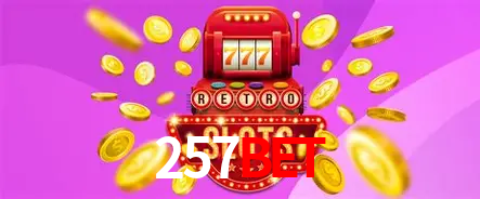 Inovações de Jogos na 257bet: O Futuro das Experiências Interativas