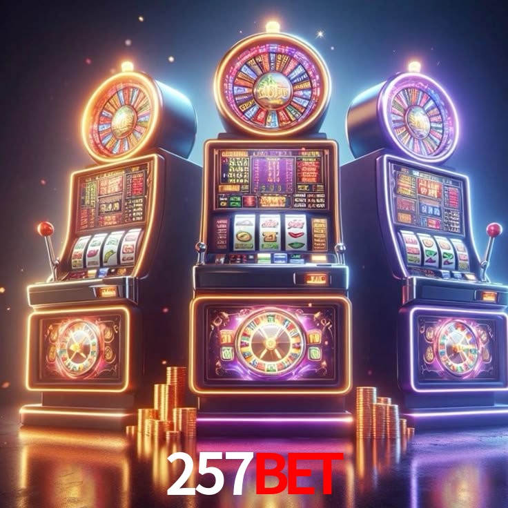 257bet