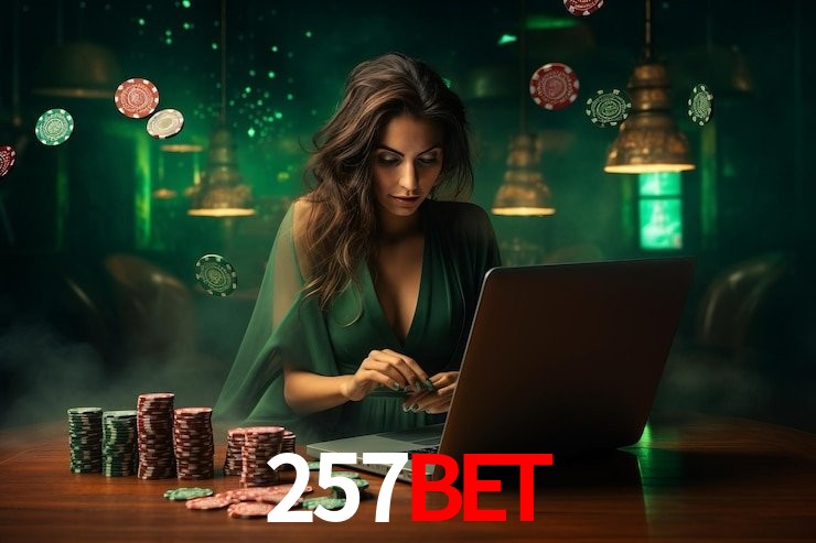 257bet bet