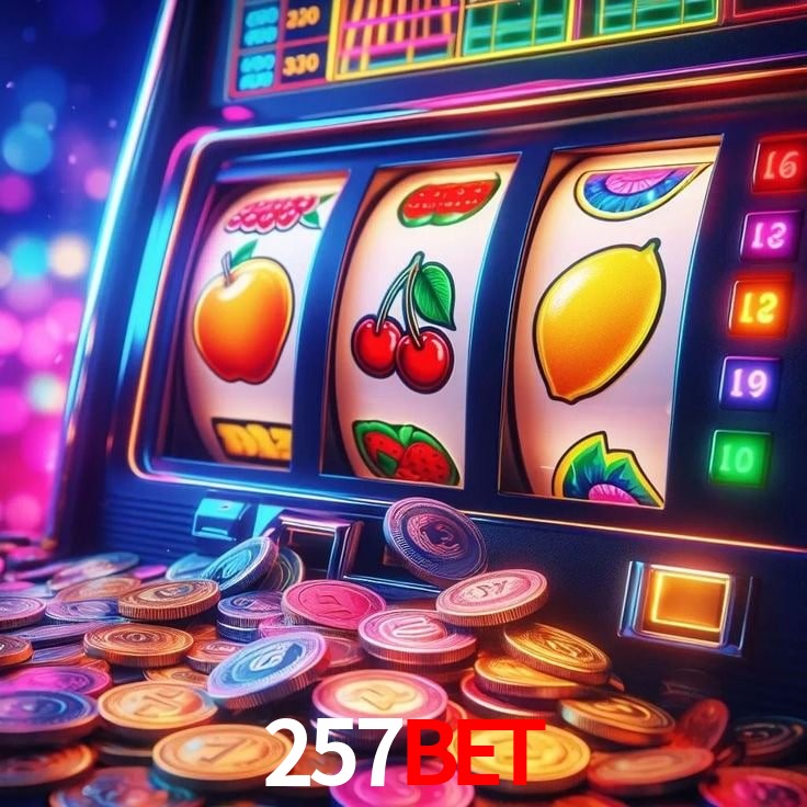Apostas de Basquete 257bet