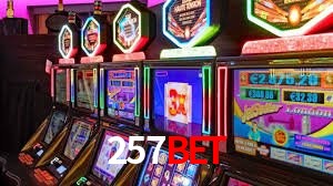 257bet Facebook