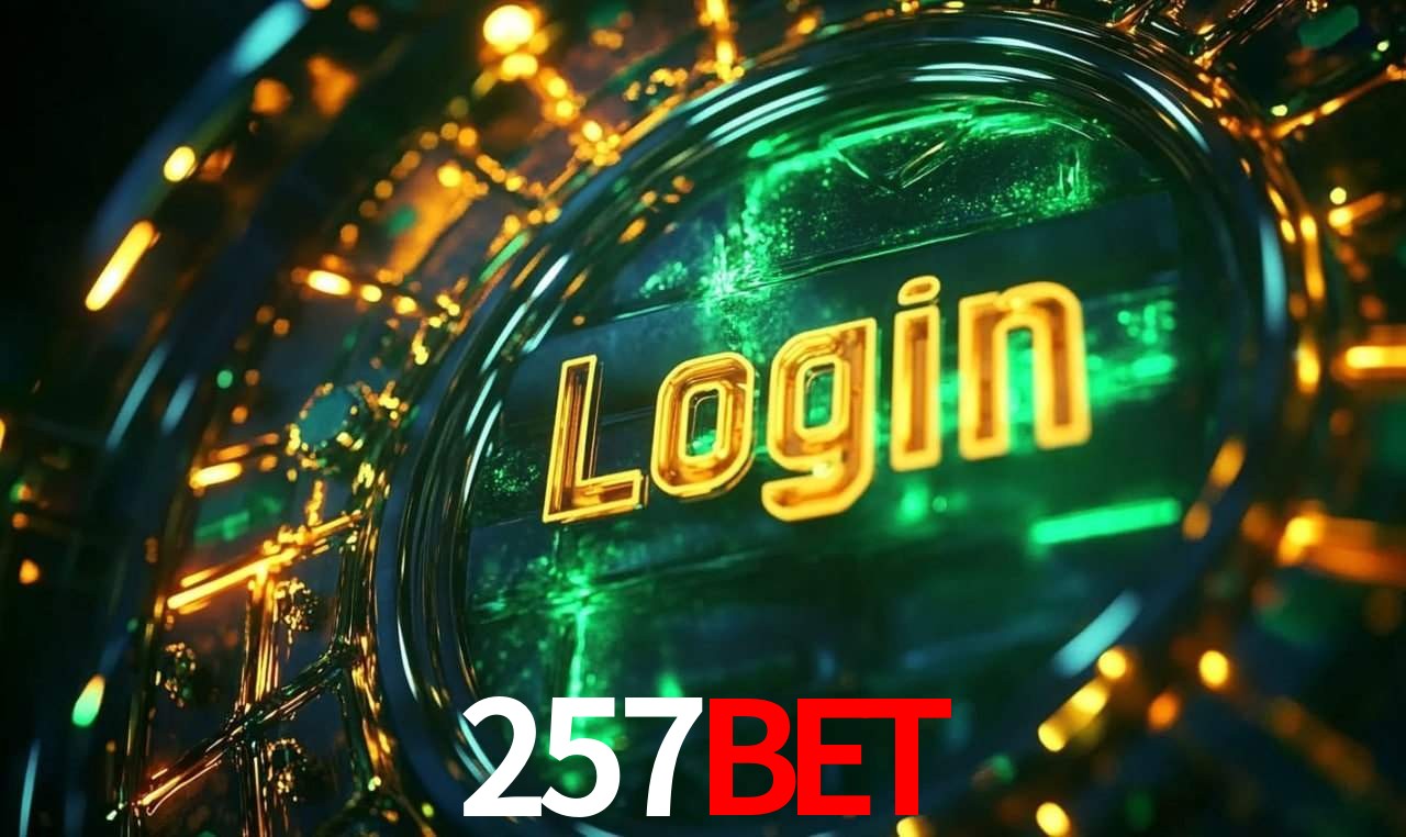 257bet Baixar