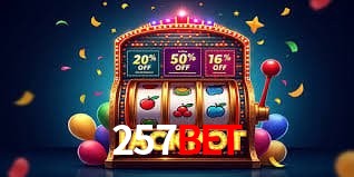 Sistemas de Segurança 257bet