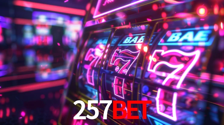 Platform Technology 257bet