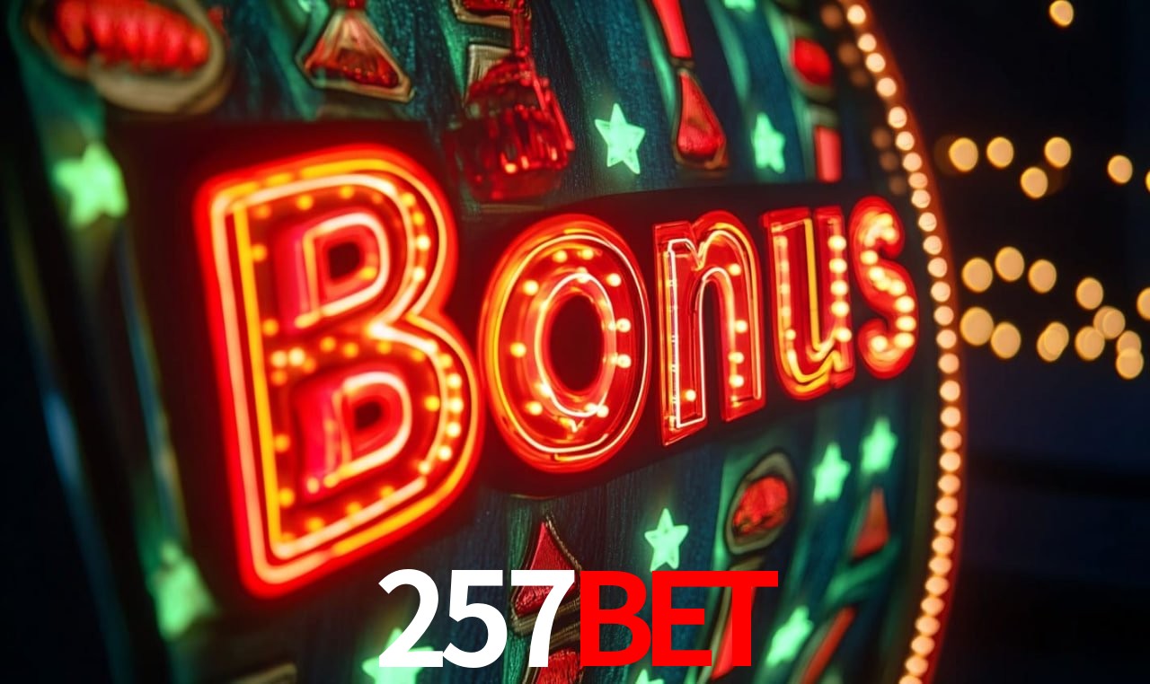 Interface Premium 257bet