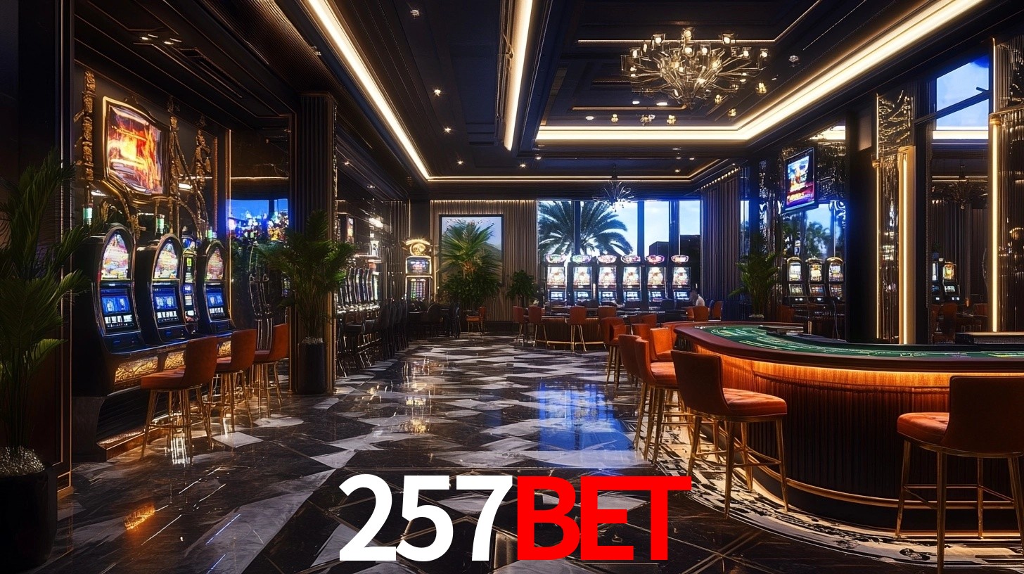 Instant EasyPaisa 257bet