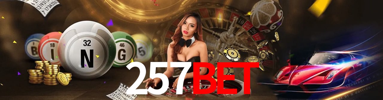 257bet instalar