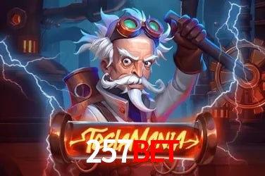 Casino Ao Vivo 257bet