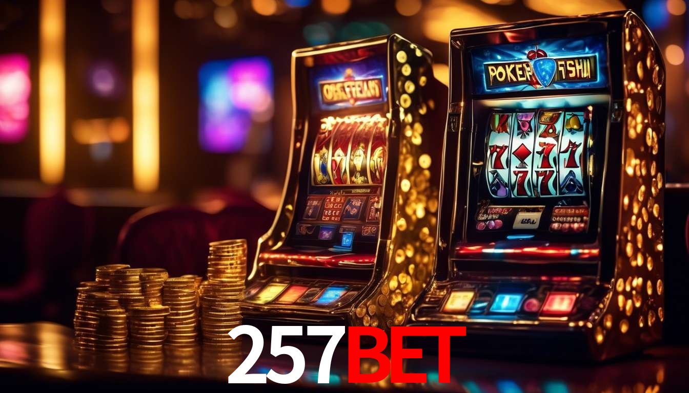 257bet download