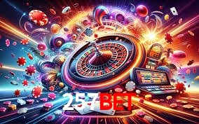 Estratégias Crash Games 257bet