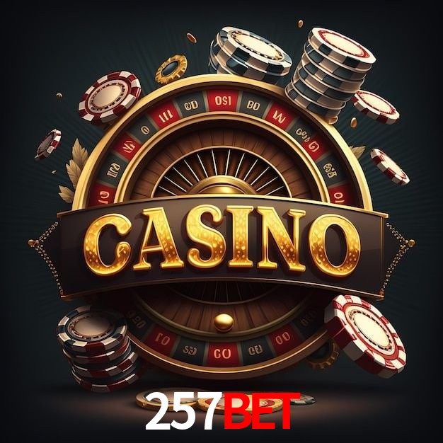 257bet.com